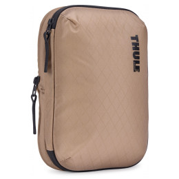 Organizator za putovanje Thule Compression Packing Cube Small
