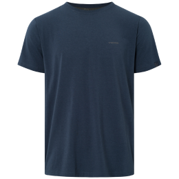 Muške funkcionalne majice Viking Harvi