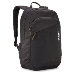 Ruksak Thule Indago 23 L crna