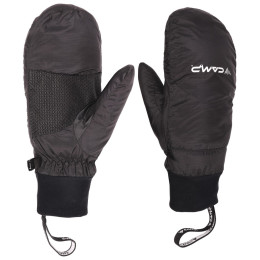 Rukavice Camp G Air B-Mitt crna Black