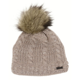 Kapa Relax Twist RKH15C