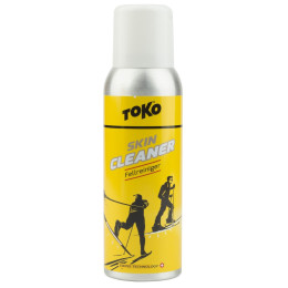 Cleaner TOKO Skin Cleaner 100 ml