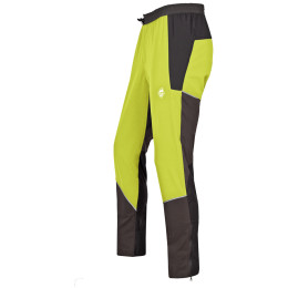Muške hlače High Point Gale 3.0 Pants