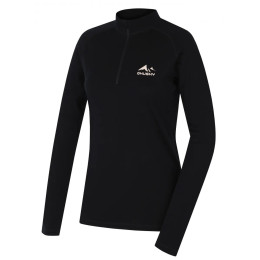 Ženska rolka Husky Merow zip L