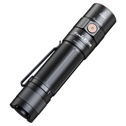 Baterijska lampa na punjenje Fenix E35R