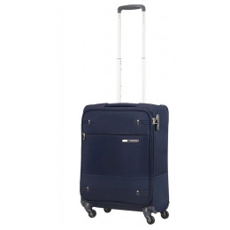 Kofer na kotačiće Samsonite Base Boost 55 tamno plava Navy Blue