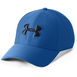 Šilterica Under Armour Men's Blitzing 3.0 Cap plava Blue