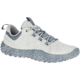 Ženske cipele Merrell Wrapt siva