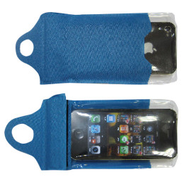 Vodootporna futrola za telefon Yate Vodootporna maska za telefon Ya