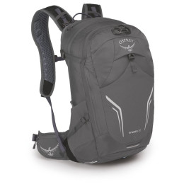 Ruksak Osprey Syncro 20 tamno siva