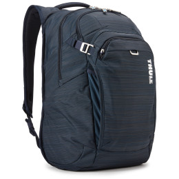 Ruksak Thule Construct 24L