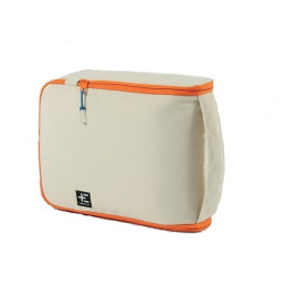 Torbe za hlađenje Terra Nation Nation Takeo Kopu 5 l bež