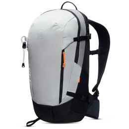 Ruksak Mammut Lithium 20
