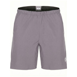 Muške kratke hlače High Point Play 2.0 Shorts