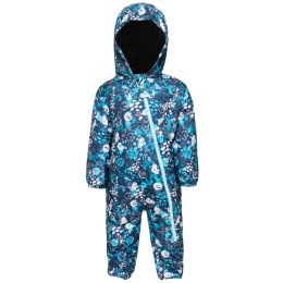 Dječji kombinezon Dare 2b Bambino II Snowsuit