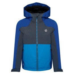 Dječja jakna Dare 2b In The Lead IIIJK plava