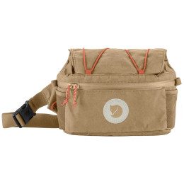 Torbice oko struka Fjällräven Hoja Expandable Hip Pack