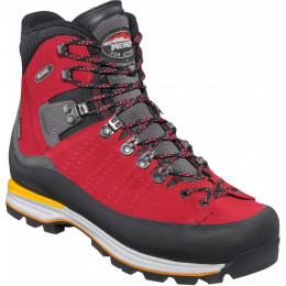 Muška obuća Meindl Alta Via 3000 GTX