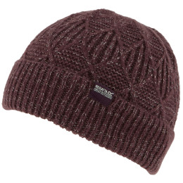 Kapa Regatta Multimix Hat crvena Fig