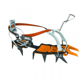 Dereze za planinarenje Petzl Lynx®