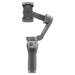 Stabilizator DJI Osmo Mobile 3 Combo