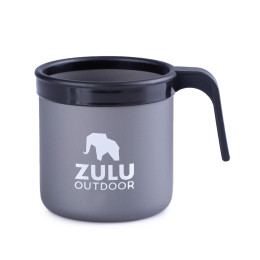 Šalica Zulu Handy