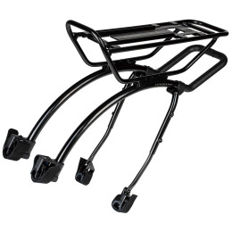 Zadnji nosač Topeak TetraRack M2 HD