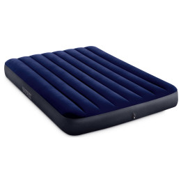 Madraci na napuhavanje Intex Full Dura-Beam Series 64758
