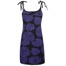 Haljina Loap Almea crna