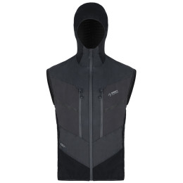 Muški prsluk Direct Alpine Alpha Vest Men´s