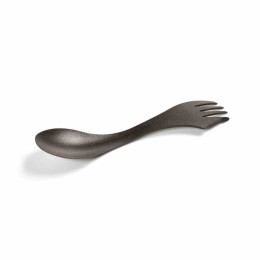 Pribor za kampiranje Spork Light My Fire Spork Original smeđa cocoa