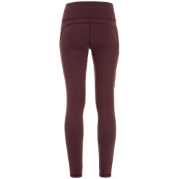 Ženske tajice Fjällräven High Coast Tights W
