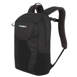 Ruksak Husky Nery 20L