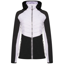 Ženska jakna Dare 2b Surmount II Wool Hybrid