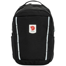 Dječji ruksak Fjällräven Skule Kids