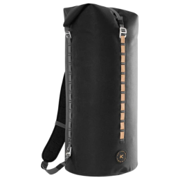 Vodootporna torba Hiko Nomad 60L Dry Backpack