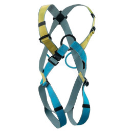 Uvezati Rock Empire Ronda