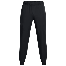 Muške trenerke Under Armour Unstoppable Joggers