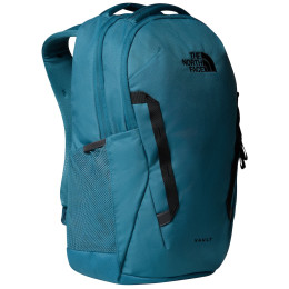 Gradski ruksak The North Face Vault