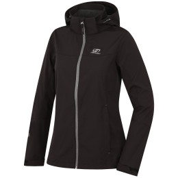 Ženska jakna Hannah Ganni Lite (2019)