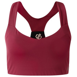 Sportski grudnjak Dare 2b Swift III Bra