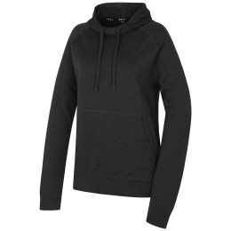 Ženska dukserica MOOA Merino Hoodie