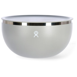 Zdjela s poklopcem Hydro Flask 3 Qt Serving Bowl W. Lid