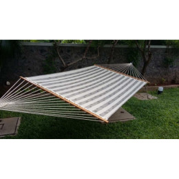 Viseće mreže Hamaka.eu Pool pro jednoho