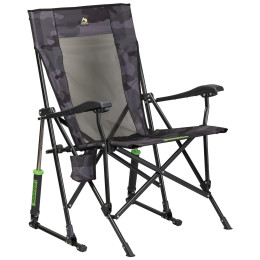 Stolice GCI RoadTrip Rocker