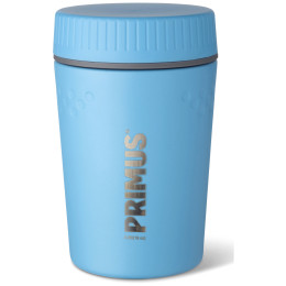 Termosica Primus TrailBreak Lunch Jug 550 ml plava