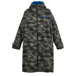 Vodonepropusni kaput Regatta Adult W Proof Robe