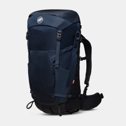 Ženski ruksak Mammut Lithium 40 Women plava