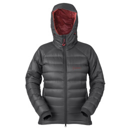 Ženska jakna Patizon EXO 100 Wmn