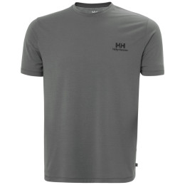 Muška majica Helly Hansen Skog Graphic T-Shirt